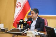 ظرفیت‌های استان اردبیل مهیای حضور سرمایه‌گذاران ترکیه‌ای است