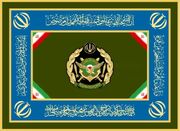 ارتش: دشمنان را آن سوی مرزهای ایران مقتدر دفن خواهیم کرد