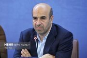 هدف‌گذاری ۱۲ هزار مگاواتی برای ظرفیت نیروگاه‌های تجدیدپذیر کشور