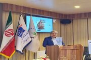 خراسان‌ جنوبی از تسهیلات‌محوری به سمت سرمایه‌گذاری خطرپذیر حرکت کند