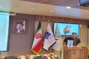تجربه های تلخ و شیرین های یک جوان در حوزه کارآفرینی