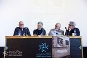 «ایران، پارس نوین» و قصه ساخت راه‌آهن ایران