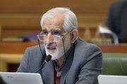 سروری: مذاکره بدون میدان مثل چک بی محل است