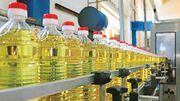 تنظیم بازار روغن خوراکی در گرو بازپرداخت مطالبات ارزی