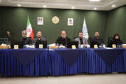 ۷ سوال نمایندگان از وزیران؛ از حقوق بازنشستگان تا ساماندهی اتباع