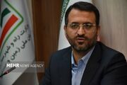 اختصاص۸۷میلیارد ریال اعتبار برای طرح های بازآفرینی شهری در استان سمنان
