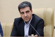 اعزام ۶۸۱۳ زائر یزدی با ۱۶۷ ناوگان مسافربری به مرزهای اربعینی