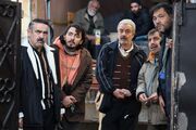 «اسباب زحمت» از اول ربیع‌الاول دوباره روی آنتن می‌رود