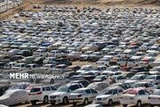شورای رقابت: قراردادهای مشارکت در تولید مشمول مصوبه ۴۷۳ نیستند