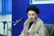 نقش مؤثر رسانه در مقابله با تحریف‌ها و انعکاس دستاوردهای نظام اسلامی