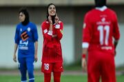 در انتظار انتخاب سرمربیان سرخابی/ مربی سپاهانی در حوالی نیمکت پرسپولیس