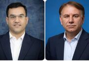 استاندار بوشهر: توانمندسازی نیروی انسانی از الزامات توسعه استان است