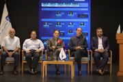 سایه تهدید؛ غیر امنیتی کردن افغانستان به مثابه امنیتی سازی ایران