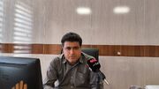 پرهیخته: طرح حمل مستقیم زائران از خسروی تا پایان اربعین ادامه دارد