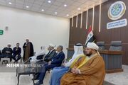تجلی وحدت مذاهب؛ از مقاومت منطقه‌ای تا تشییع رهبر شهید در عراق