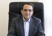 رتبه‌های برتر کشوری اردبیل در سایه نهضت عدالت آموزشی