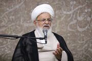 توهم گره‌گشایی توسط دشمن، اشتباهی راهبردی است