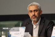 تسویه بدهی‌های صنعت دارو در بودجه ۱۴۰۶؛ اصلاح بانک سپه در دستور کار