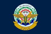 قرارگاه خاتم: اقدام به محاصره ایران به منزله توسعه جنگ است