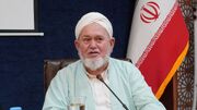 راهبرد وحدت‌گرایانه امام و رهبری برای جهان اسلام تبیین شود
