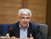 کیان‌مهر: مطالبات معدن‌کاران رامیان با جدیت پیگیری می‌شود