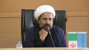 رازیانی: «مهمانی امت احمد» ویترین وحدت و همدلی مردم کردستان است