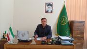 برخورد جدی با تغییر کاربری‌های بی‌رویه اراضی کشاورزی در لرستان