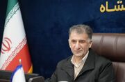 سروش: حذف هپاتیت C تا سال ۲۰۳۰ در اولویت نظام سلامت است