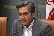 اقتصاد ایران و سه‌گانه فشار؛ رمز عبور، اقتصاد مقاومتی و انسجام ملی است