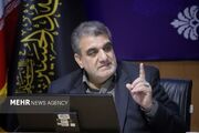 مهارت‌آموزی راهبرد اصلی توانمندسازی جوانان و تقویت اقتصاد خانواده است