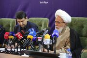 امام جمعه کرمانشاه: اربعین جلوه‌ای از حرکت تمدنی جهان اسلام است