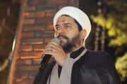 حجت الاسلام بابائی: راهبرد صهیونیست‌ها ترور و فتنه‌انگیزی است