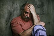 «ماه پنهان» تماشایی شد؛ «زنده شور» از فیلم سروش صحت جلو زد