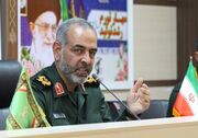 گروه‌های جهادی الگوی امیدآفرینی کشور هستند