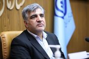بدهی تامین اجتماعی تا پایان بهمن‌ماه پرداخت می‌شود