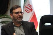 بلاتکلیفی حدود ۲ هزار دریچه ناهم‌سطح در معابر همدان