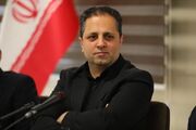 فسخ ۲۸ قرارداد اراضی راکد شهرک‌های صنعتی همدان