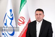 تأکید بر شفافیت و حقوق سهامداران در هلدینگ خلیج فارس