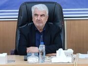 ثبت‌نام بیش از ۲۱ هزار زائر کهگیلویه و بویراحمدی در سامانه سماح