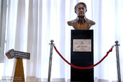 «ایرلندی» به تماشاخانه انتظامی رسید