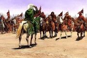 از داستان‌های ساختگی تا خرافات؛ چرا و چگونه تحریفات به عاشورا رسیدند