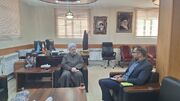 لزوم انجام اقدامات فرهنگی و اجتماعی برای کاهش ورودی دعاوی به محاکم