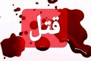 قاتل فراری در مراغه دستگیر شد