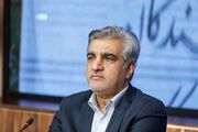 ۲۰۰ هزار نفر به جمعیت بازنشستگان و مستمری‌بگیران اضافه شده است
