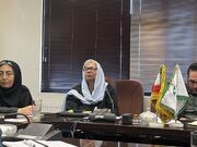 گردآوری بیش از دو هزار داده دانش بومی محلی در چهارمحال و بختیاری