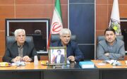 مردمی‌سازی اقتصاد، نسخه نجات اشتغال و توسعه روستاهای گلستان است