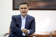 ایوبی: اندیشه اشراقی سهروردی امروز بیش از همیشه برای بشریت راهگشاست