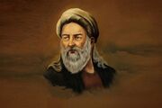 سهروردی نماد جسارت و نوآوری در تاریخ اندیشه ایران است