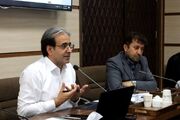 محمدزاده: اتصال نظام غربالگری سلامت روان به شبکه بهداشت ضروری است