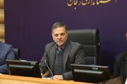  بنیاد سهروردی‌شناسی و مرکز زنجان‌شناسی تأسیس می‌شود